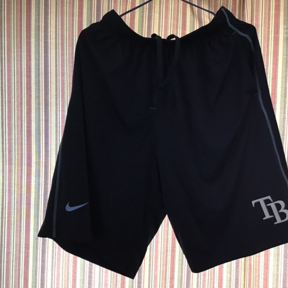 Tampa Bay Rays Package - Picture 5 of 13